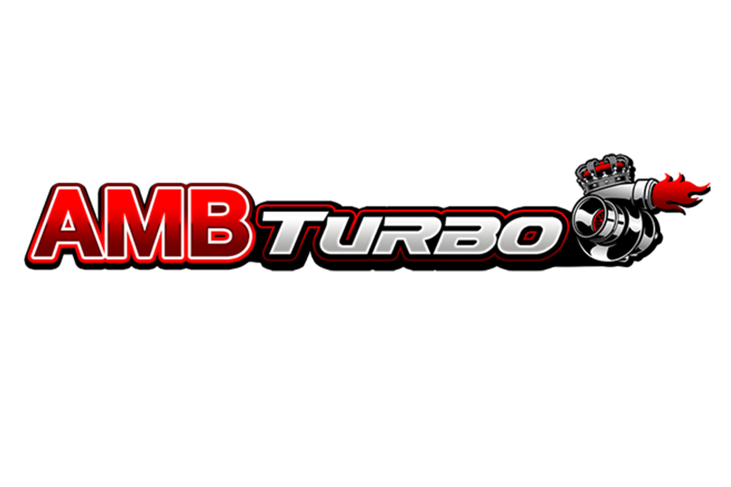 AMBTURBO เว็บพนันครบวงจร ที่สุดแห่งความมั่นคง จ่ายจริง จ่ายไว 